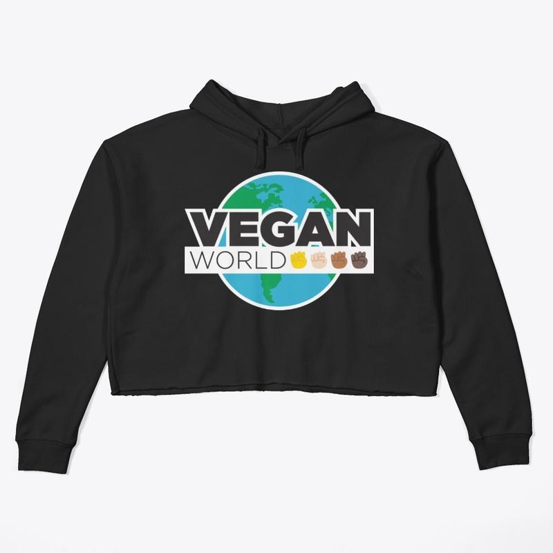 Vegan World